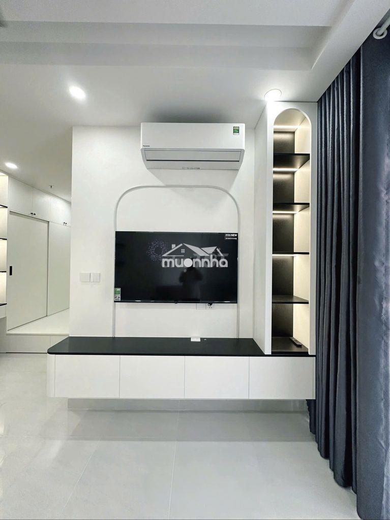 Hot! a&t 1pn 47m² full nội thất – chỉ 7 triệu – xem nhà ngay
