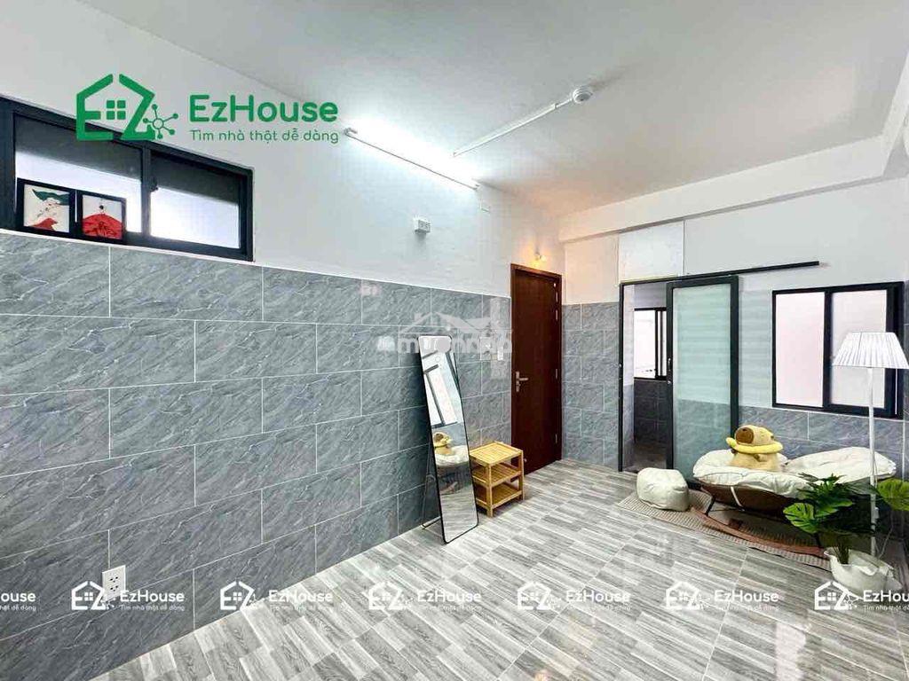 💥Nhà mới xây- hầm xe- thang máy-rộng rãi - 3