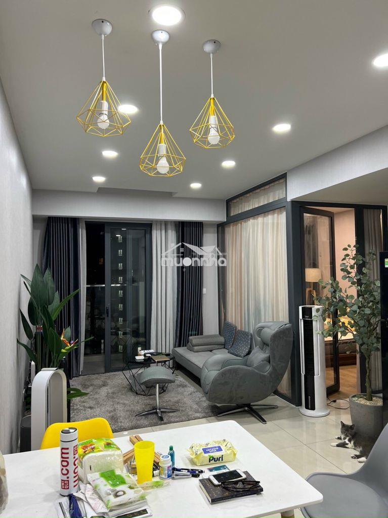 Giỏ hàng cho thuê căn hộ cc emerald gamuda celadon