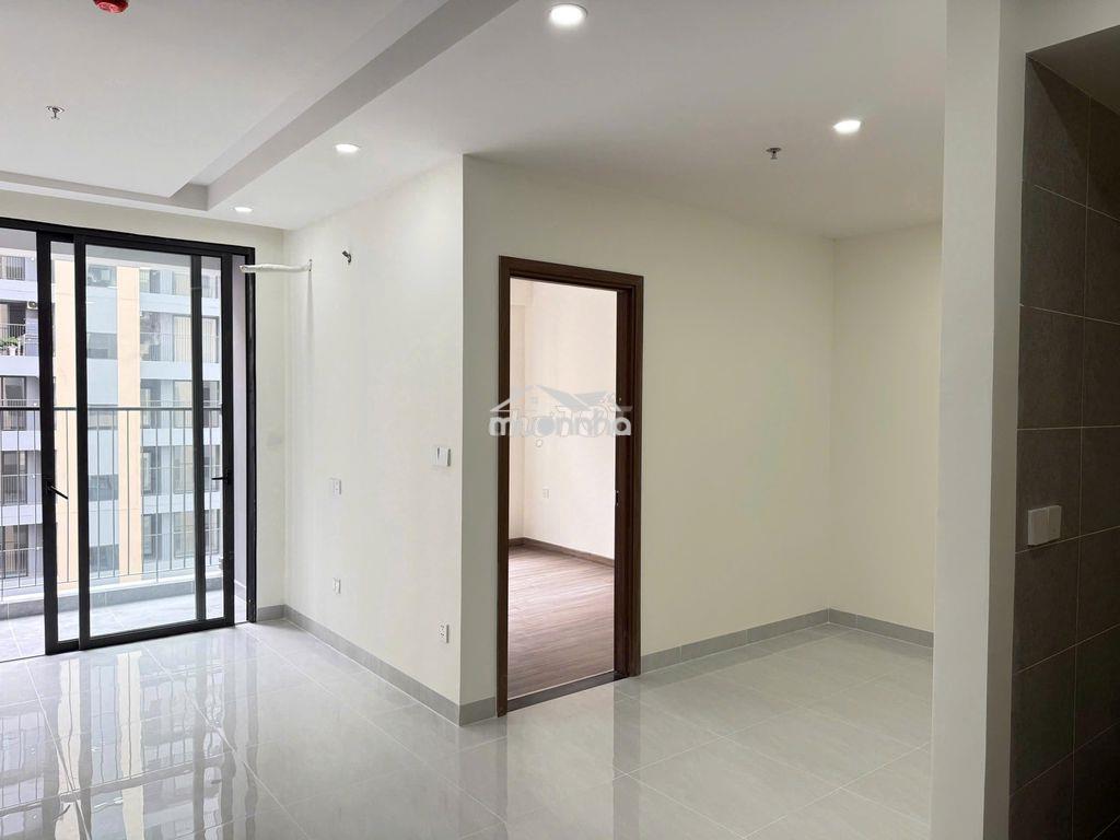 Chỉ còn 1 căn *** 5tr rẻ nhất a&t sky garden lái thiêu - 2