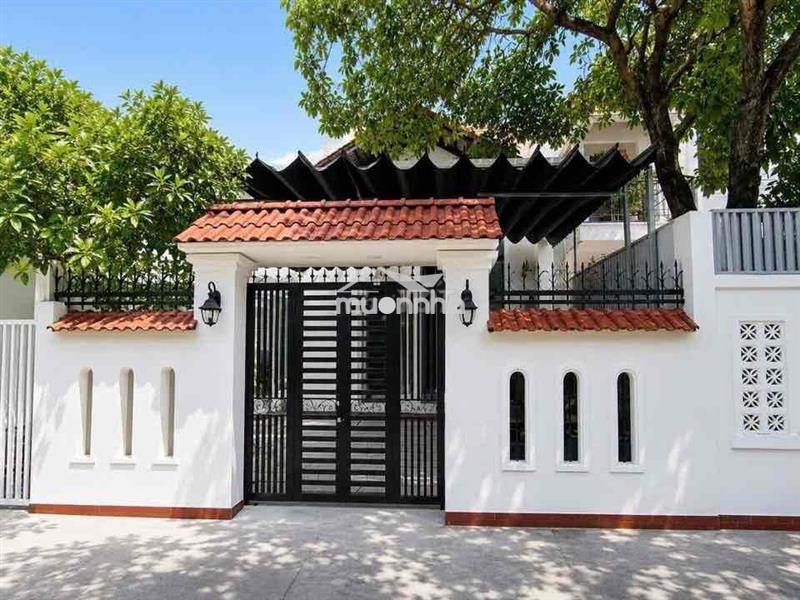 Bán nhà chính chủ – biệt thự mini– nguyễn duy trinh, tp. thủ đức
