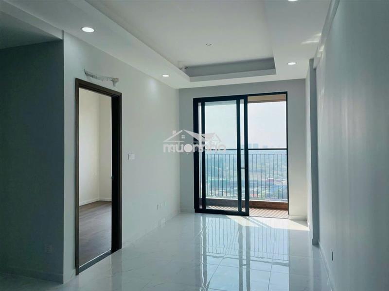 Cho thuê opal skyline 2pn2wc 64m2 ntcb chỉ 5tr5, gần kcn visip 1