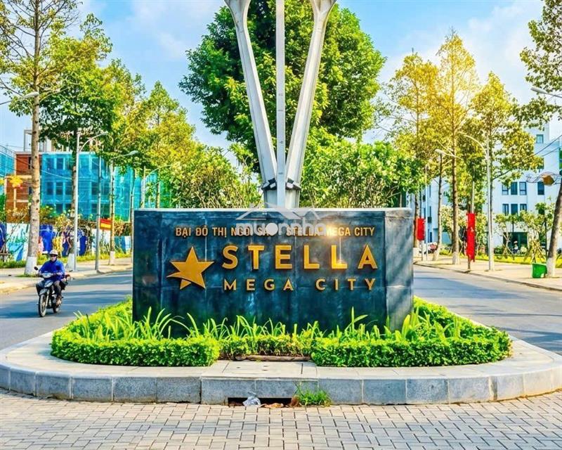 🆘  🆘 Bán nền đẹp rẻ kdc ngân thuận