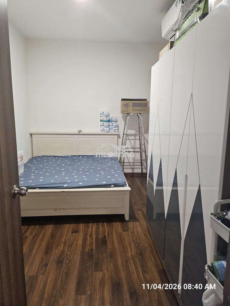 Cho thuê ch akari city (2pn+/61m2-9tr)(2pn+/80m2-9.5tr)(3pn/97m2-13tr) - 2