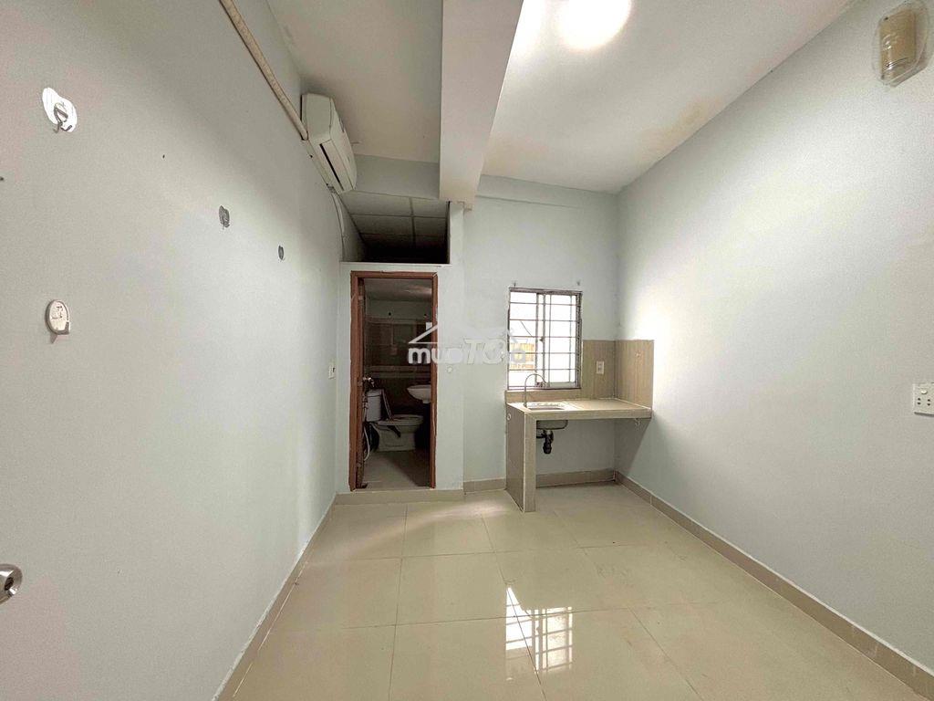 Cho thuê căn hộ mới ngay trung tâm- dọn vào ở ngay- chỉ từ 3.800.000 - 3