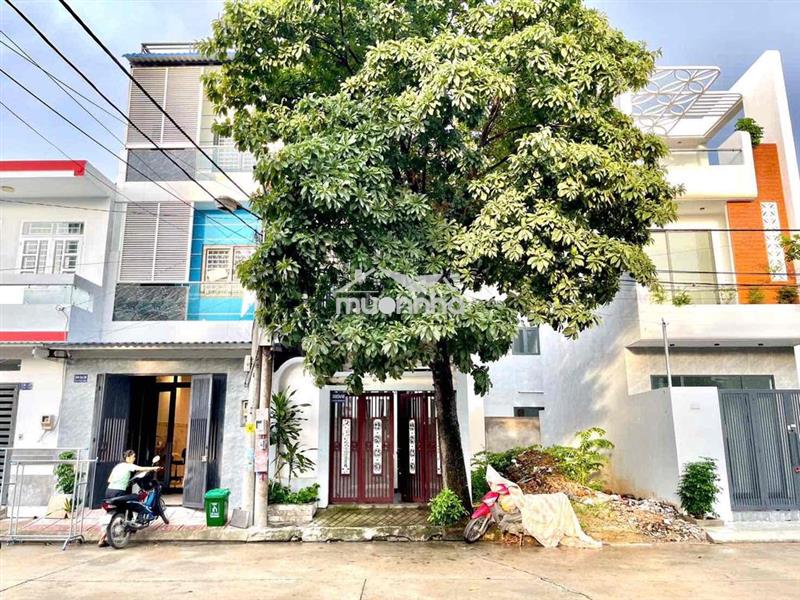 😱Rẻ thua căn chung cư - 5’ tới vinhome q.9