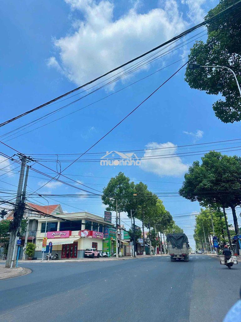 Bán đất trung tâm long khánh - tp- đồng nai - 4