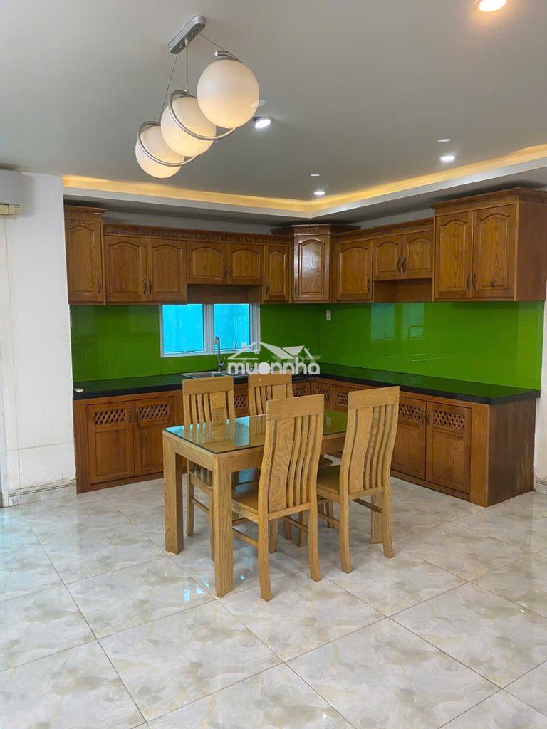 Nhà phố compound mega ruby khang điền -liên phường q9 - full nt 3 tầng - 4