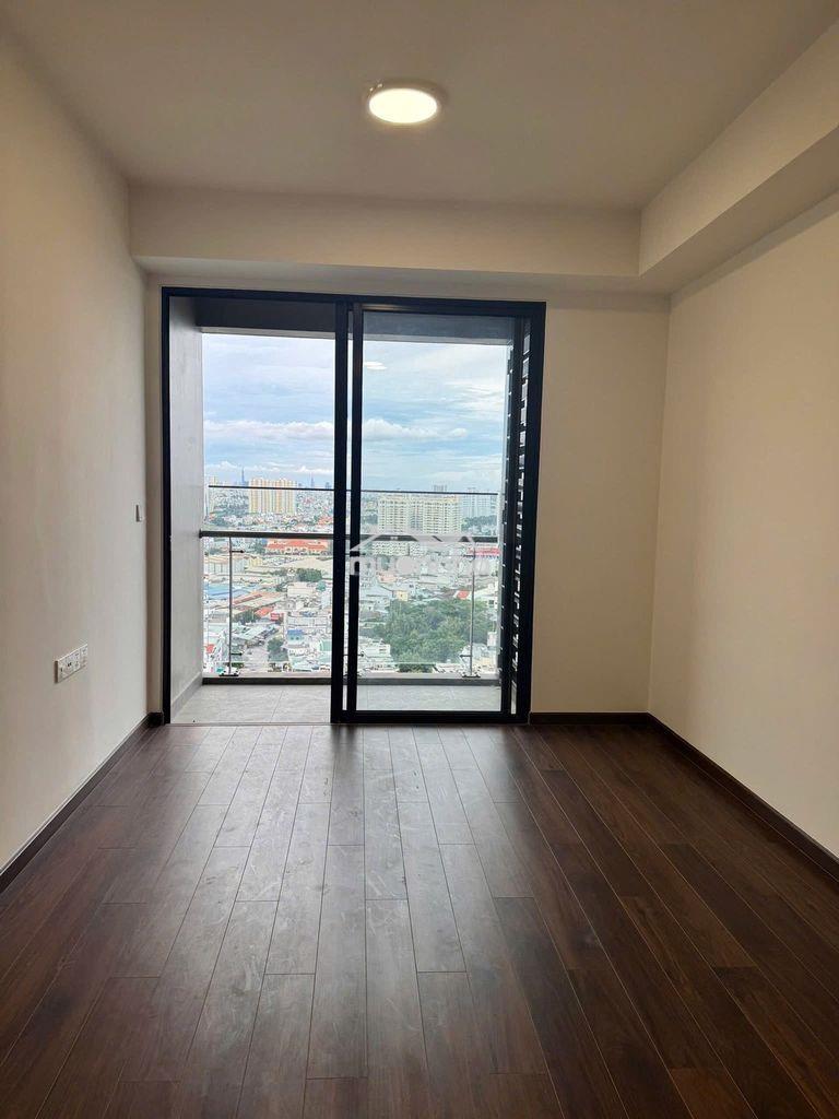 Gấp!hàng ngộp akari gd2, 61m2 giá 3,7 tỷ, 81m2 giá 4,4t, 95m2 giá 5,5 - 2