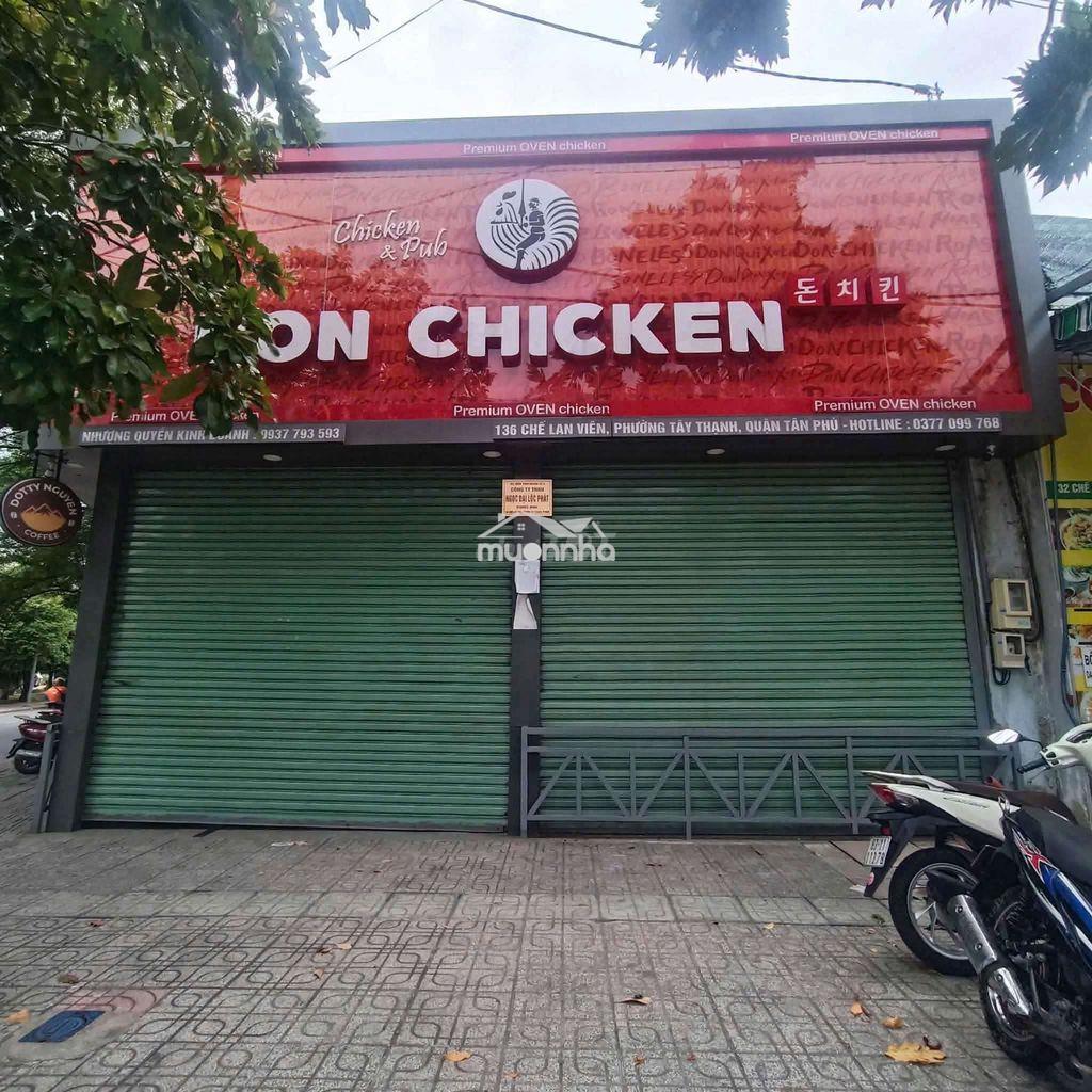 Góc 2mt chế lan viên d9 174m2 giá 80 bao thuế - 2