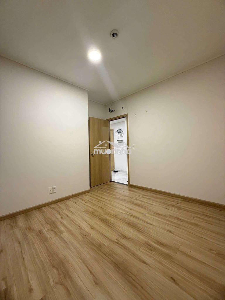 3,tỷ! bán căn hộ cao cấp asiana capella 50m2 1pn hoàn thiện cơ bản - 3