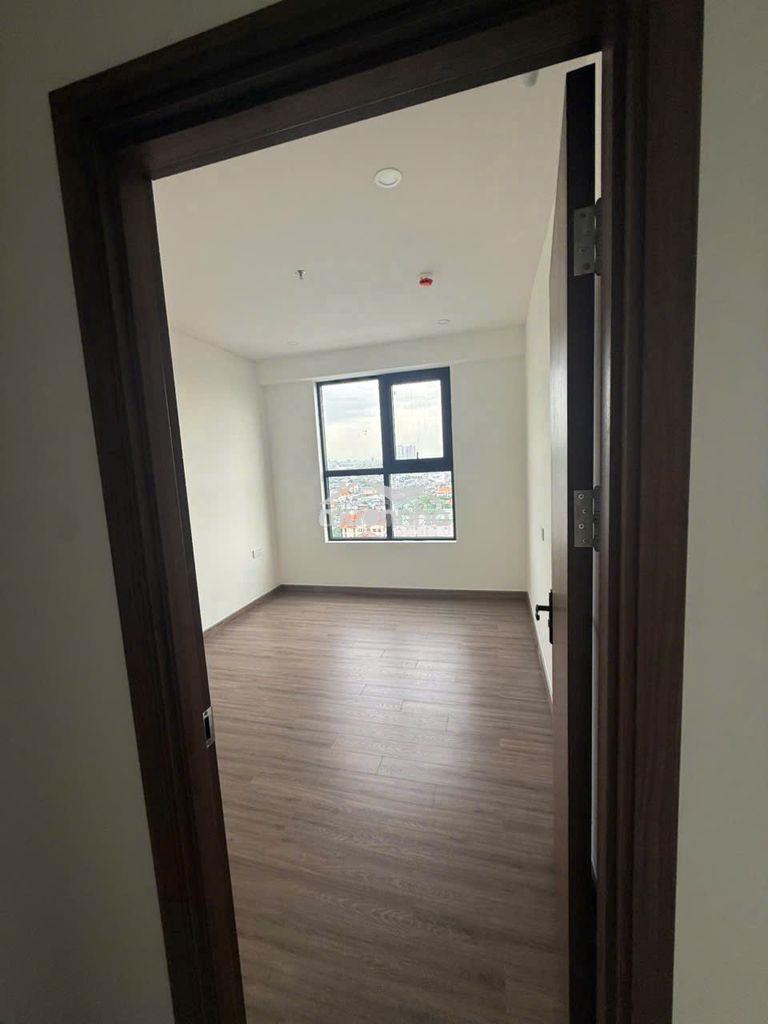 Cho thuê 3pn 2wc 94m sẵn rèm, máy lạnh tại a&t sky garden chỉ 8 triệu - 2