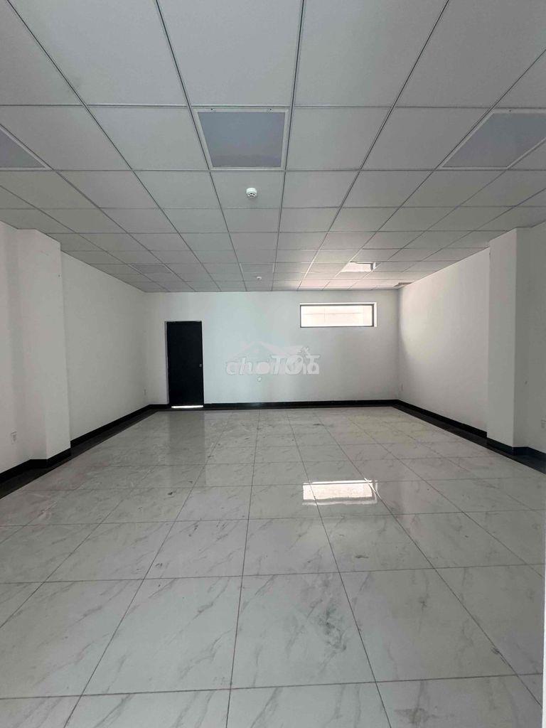🏢 Cho thuê toà nhà mặt tiền – quy mô lớn 💰 giá thuê: 69triệu/tháng 📐 - 4