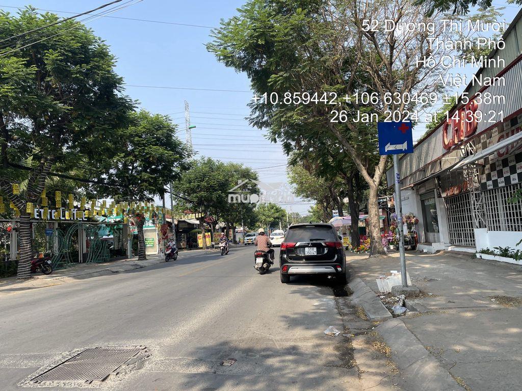 Bán căn hộ 66,5m2 căn góc 2mt - 2