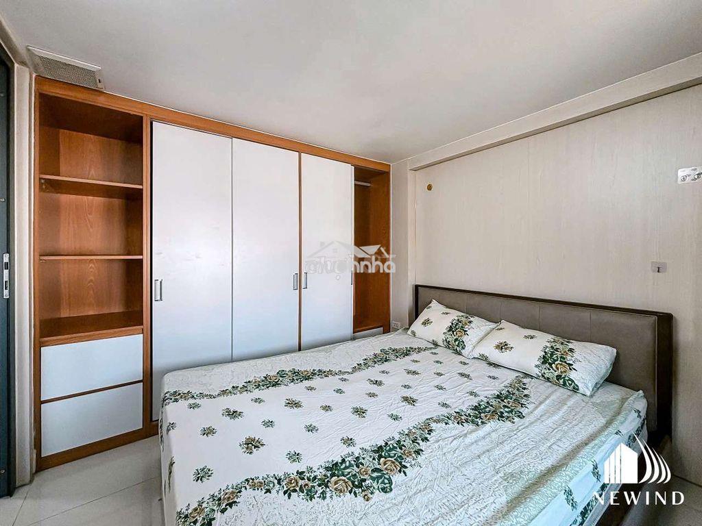 Hệ thống căn hộ 1pn/ studio full nt gần nttu_luật_sát q1, q7 - 4