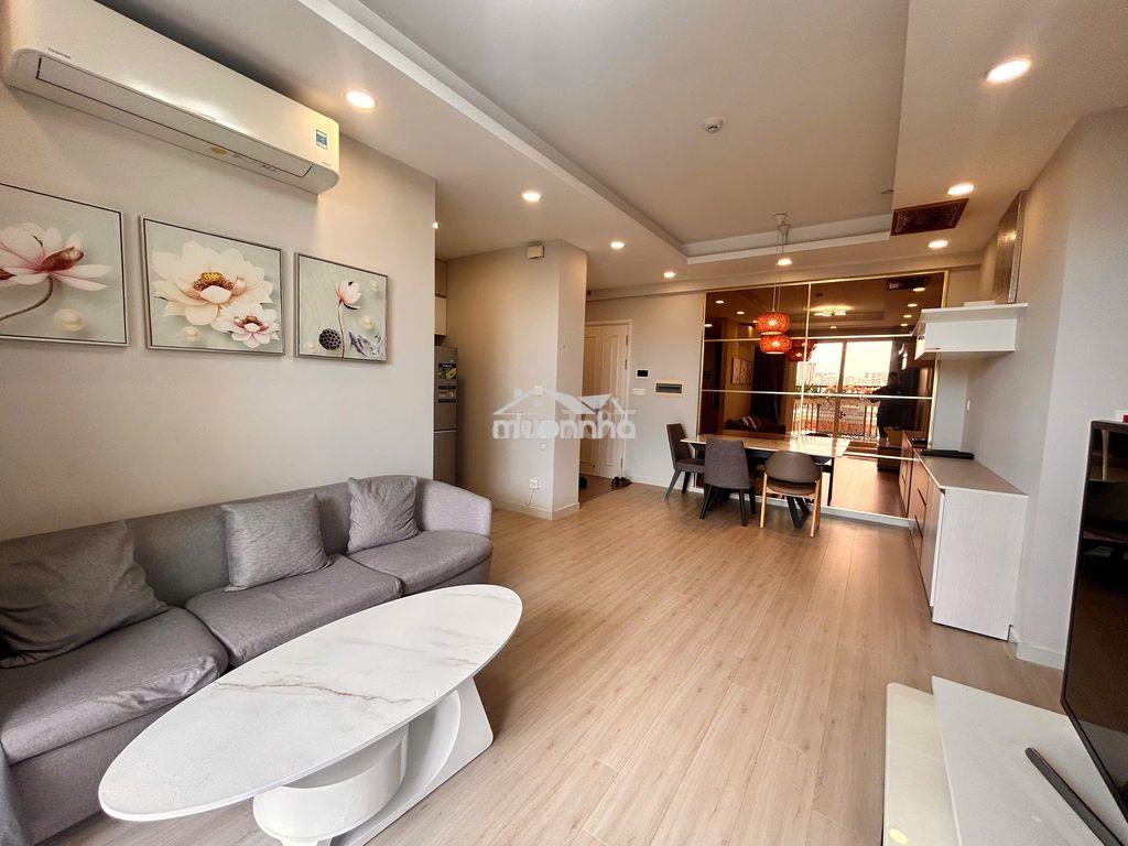 Saigon mia cho thuê căn hộ 2pn2wc  78m² – giá chỉ 14–16 triệu/tháng - 3