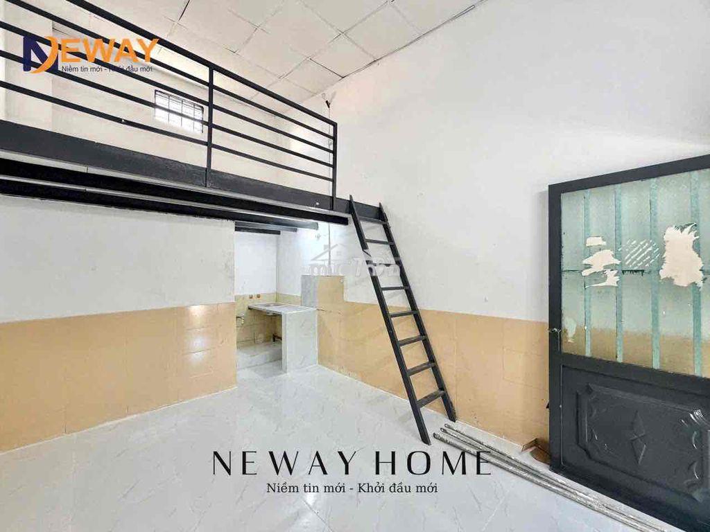 🏡Phòng mới xây - gần đh công thương - nhận xe điện💰giá 3🥔3 - 4