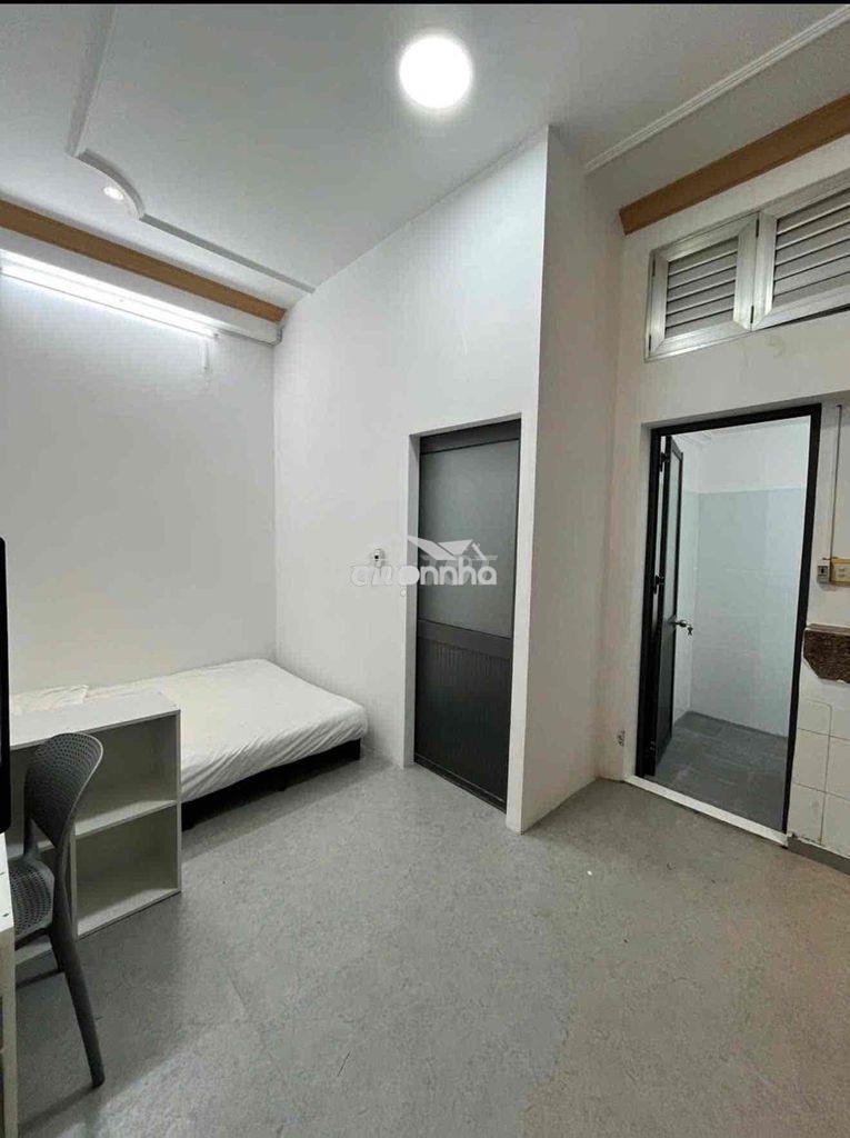 🏡Trống sẵn studio 4,xx full nội thất ngay lê văn sỹ quận 3 xem ngay🏡 - 2