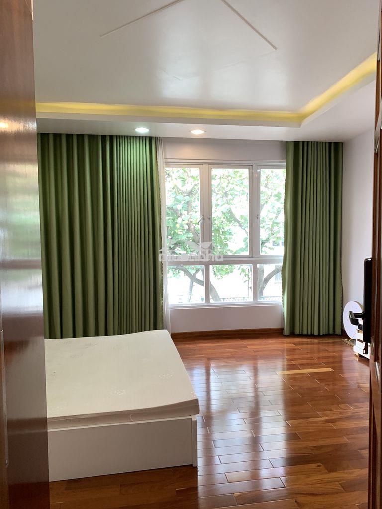 Cho thuê nhà phố eco xuân giá rẻ 13tr/ tháng. dt 5x20 1t 1l 3pn 3wc - 3