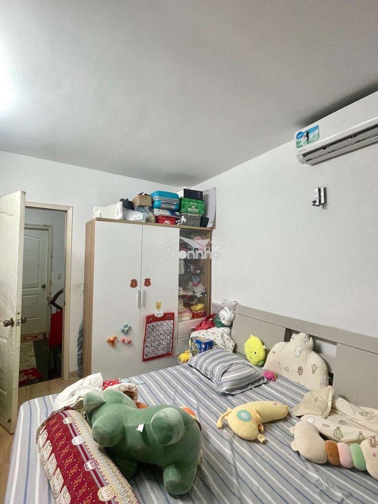 💥137tr/m2 - lê văn sỹ - giá rẻ nhất khu vực - 5 bước ra phố. - 3