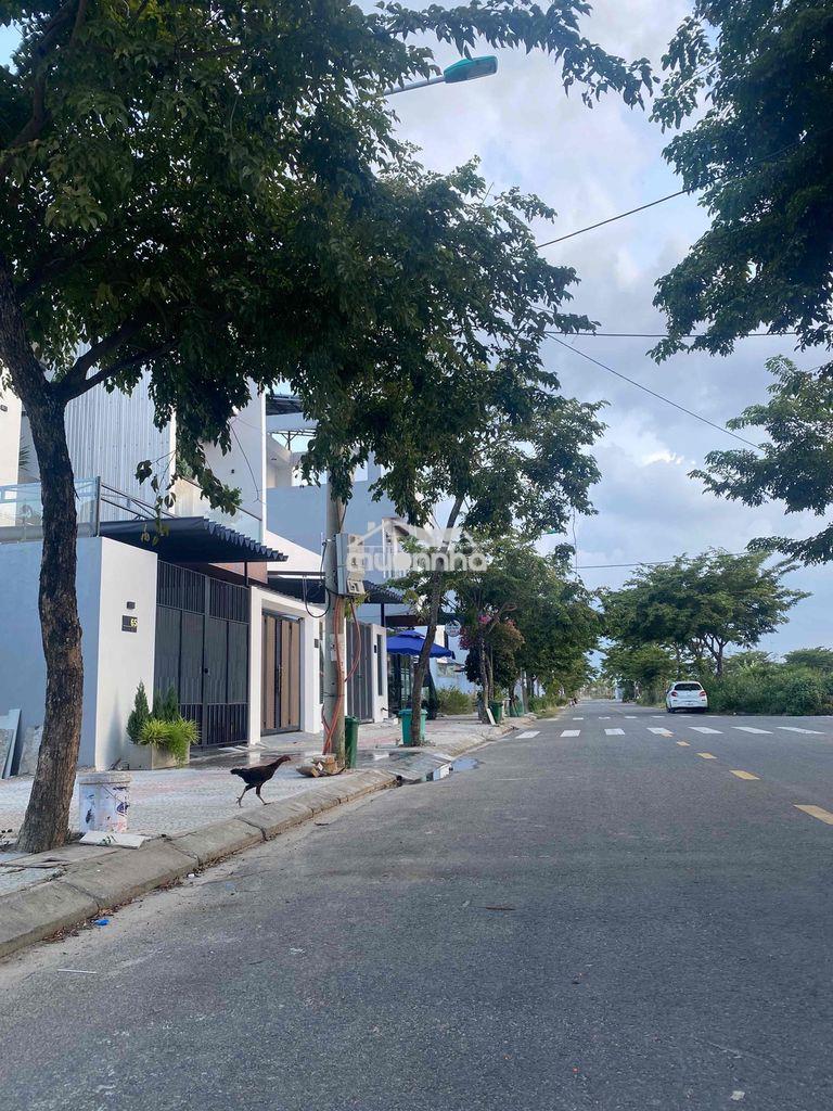 Bán đất nam hoà xuân - hói kiểng 15 giá chính chủ - 2