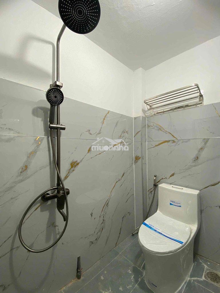 Trường thọ - full nội thất - an ninh - 4
