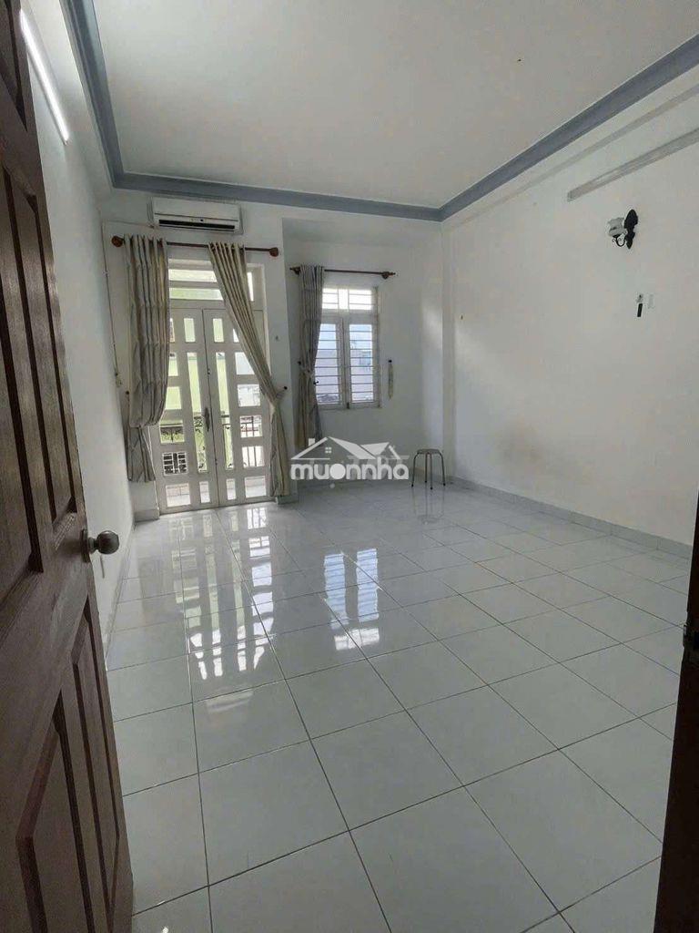 Nhà cho thuê gò xoài gần lê văn quới (4pn 4wc) nhà trông - 4