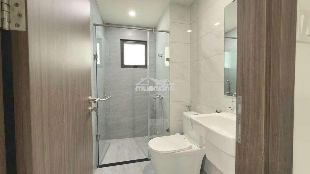 Cho thuê 2pn full nôi thất mới 100% tại habitat - 4