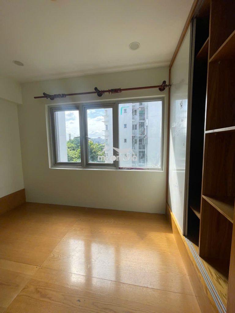 Cho thuê căn hộ ruby celadon city 2 phòng ngủ giá chỉ 11 triệu/tháng - 3