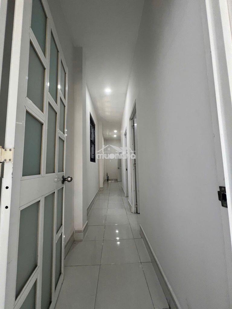 81m2 - ngay him lam - gần hẻm xe hơi - 5 tỷ 5 - 4