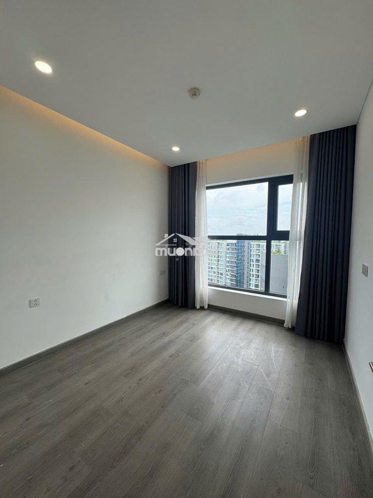 Cho thuê căn hộ diamond alnata plus 2pn giá chỉ 15tr/tháng - 2