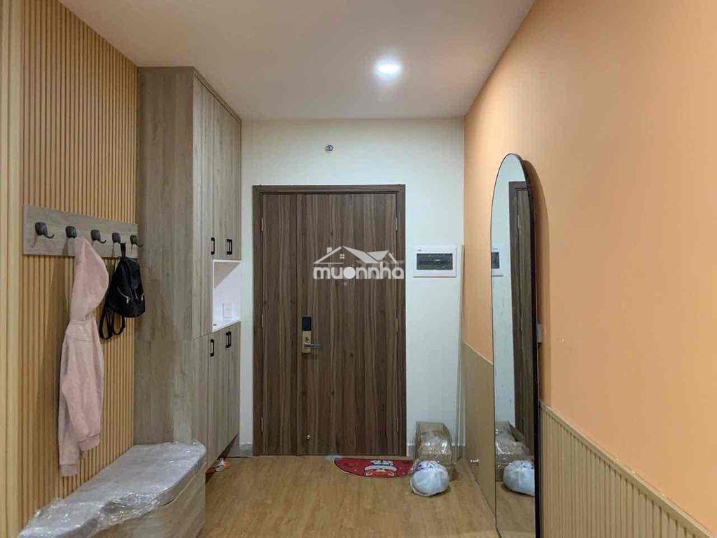 Bán căn hộ tầng trung d1a topaz elite, chính chủ - 3