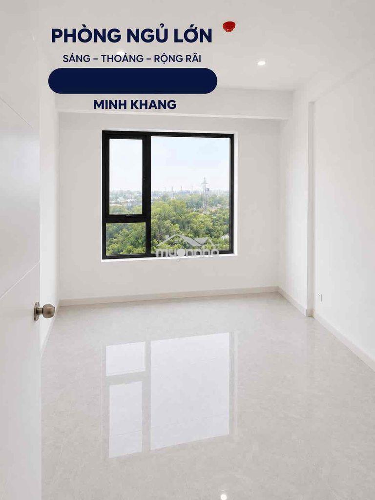 Bán nhà ở xã hội cần thơ tt 20% hỗ trợ 0.45% lãi suất ib em hỗ trợ kĩ - 3