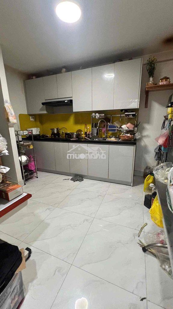 Siêu phẩm trương đăng quế - giáp khu vip bình thạnh - - 2
