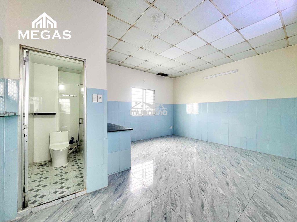 Cho thuê phòng full nội thất cơ bản, rộng rãi, cửa sổ - bình trị đông - 3