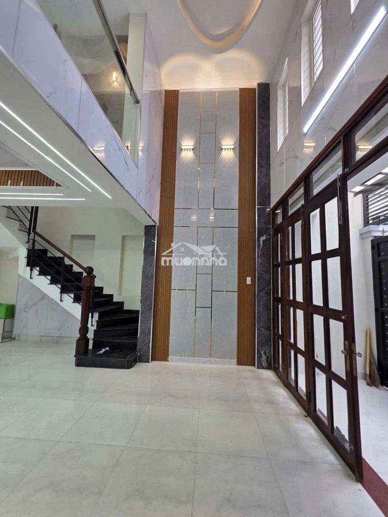 Nhà 5 tầng - lạc long quân - giá : 8,6 tỷ tl - 3