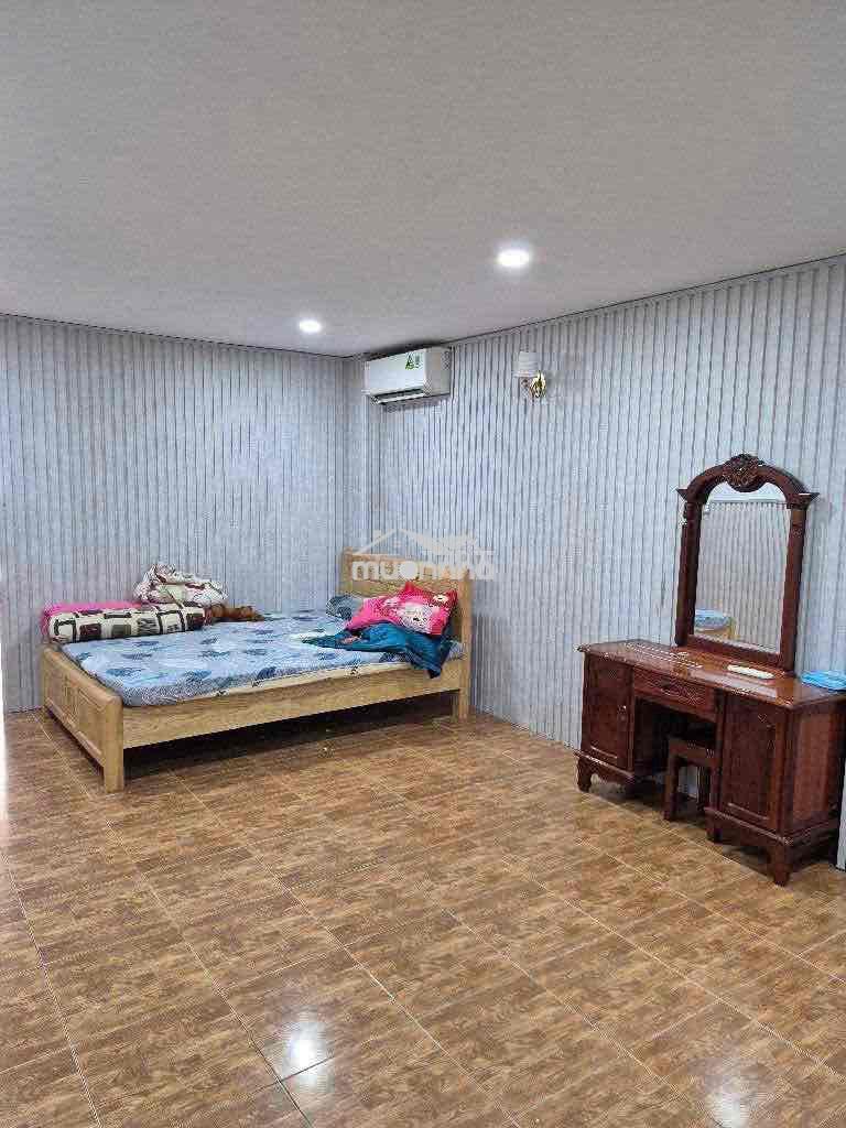 Chủ bán gấp nhà hẻm xe hơi tân kỳ tân quý,tân phú,70m2, 3pn,nhỉnh 5 tỷ - 3
