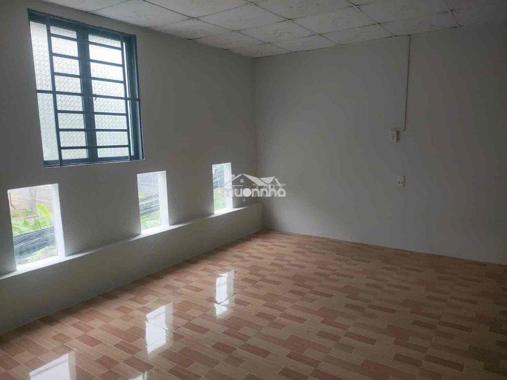 Cần bán/cho thuê nhà cách mặt tiền đường lớn 30m (hẻm xe tải lớn) - 4