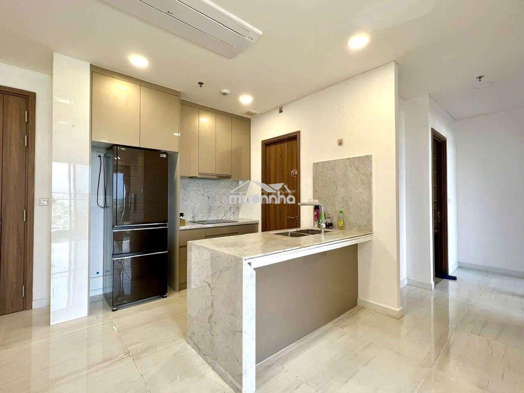🔥 Chính chủ cần bán căn hộ 2pn+2wc, cao cấp tại kingdom 101- q10🔥 - 2