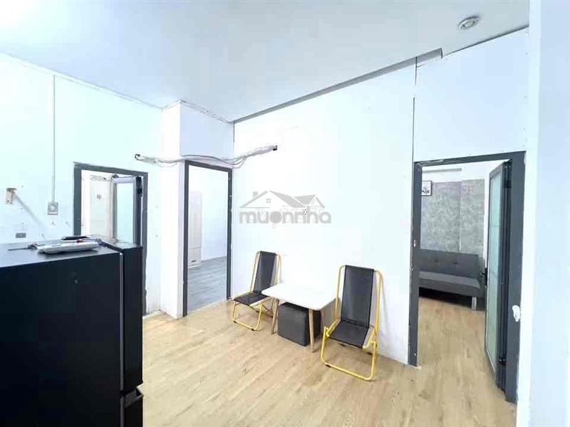 2pn full nội thất ngay sân bay tân bình - phú nhuận