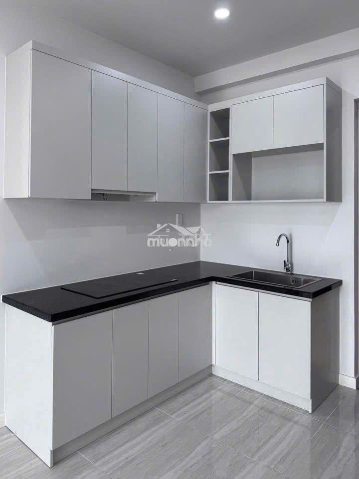 🌳Chính chủ cho thuê căn 2pn2wc gias chir 5tr19/thang o bcons city .  - 2