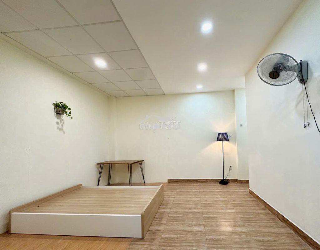 Cho thuê phòng đầy đủ nội thất – phù hợp sinh viên & người đi làm - 3