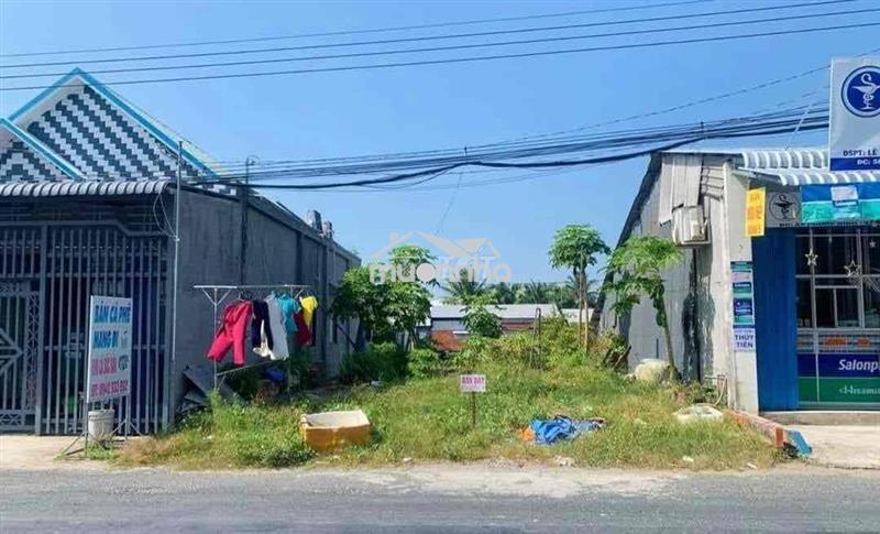 Cần tiền nên bán lỗ giá ạ