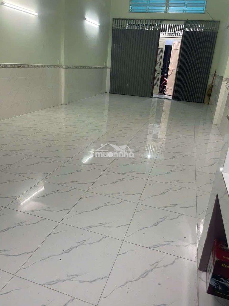 Nhà 5×14 trống suốt.điện 3 pha.thích hợp mọi ngành nghề  - 3