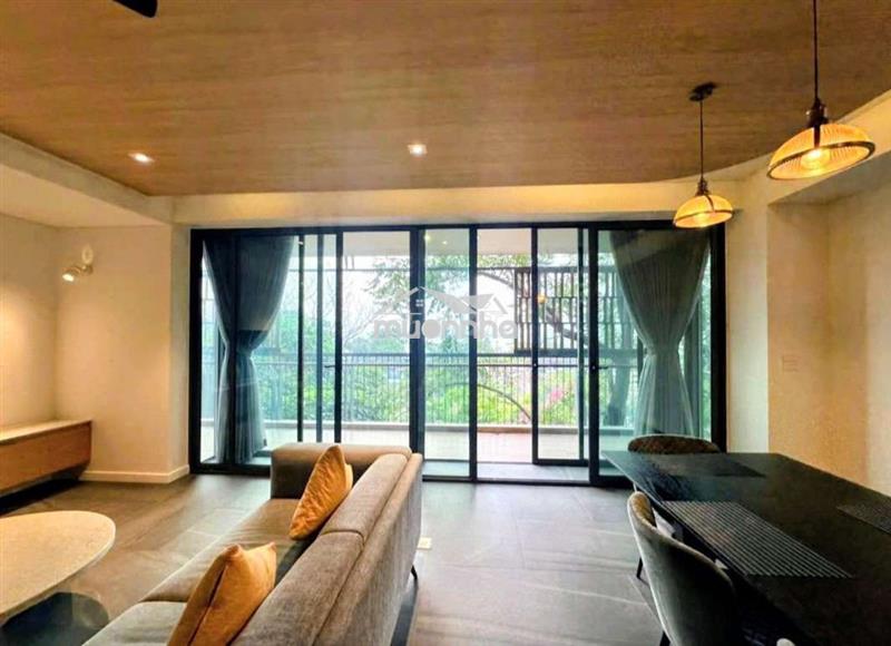 (Tin thật) nguyễn thượng hiền 55m2/2pn full nt 2,2tỷ shr ở liền,vay75%