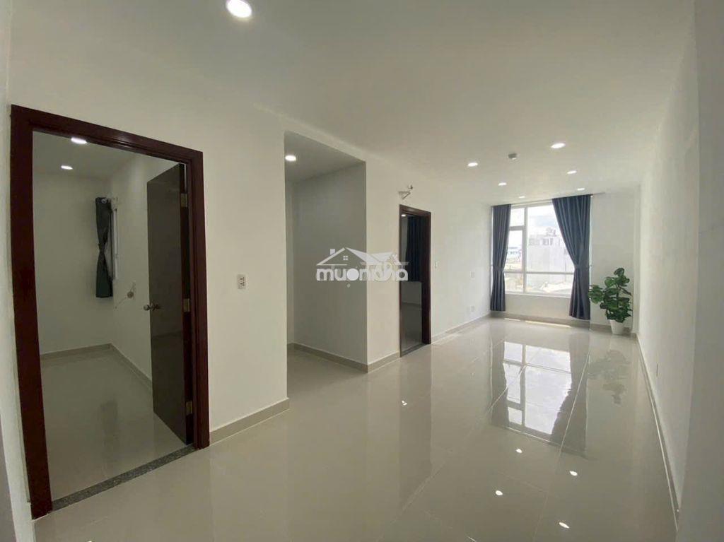 Bán căn hộ 8x rainbow-ngọc đông dương, 119 bình long,64m² giá 2.75 tỉ· - 3