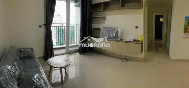 Bán the park residence 3pn 4.1 tỷ