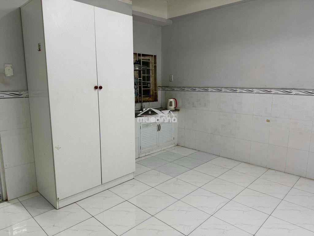 Phòng trọ phường bảy hiền - 2