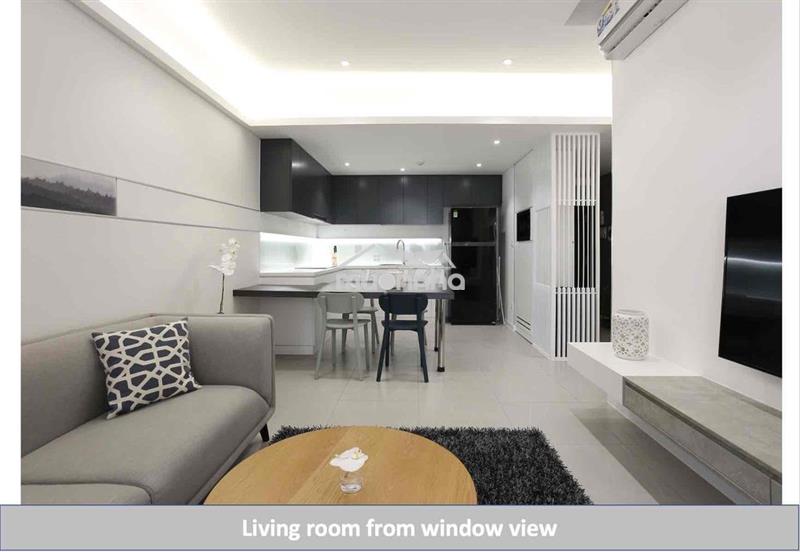 Chuyên cho thuê ngắn hạn sunrise cityview lh :
