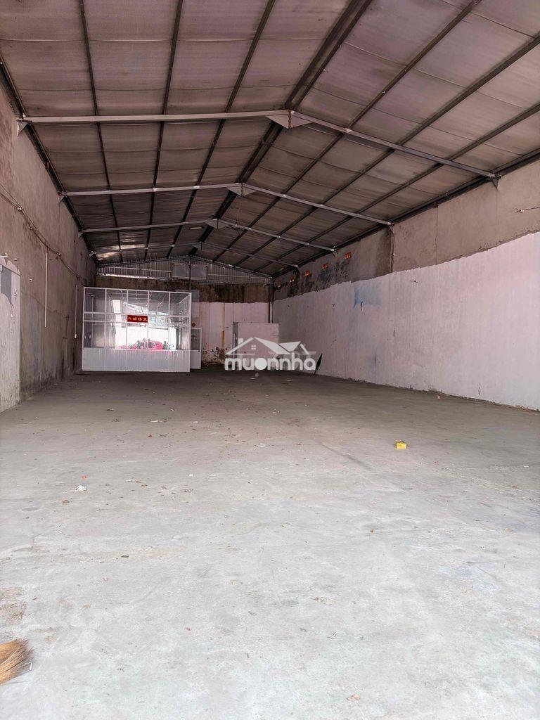 Cho thuê mặt bằng vip – đường da8, việt sing  📍 vị trí đắc địa: đối di